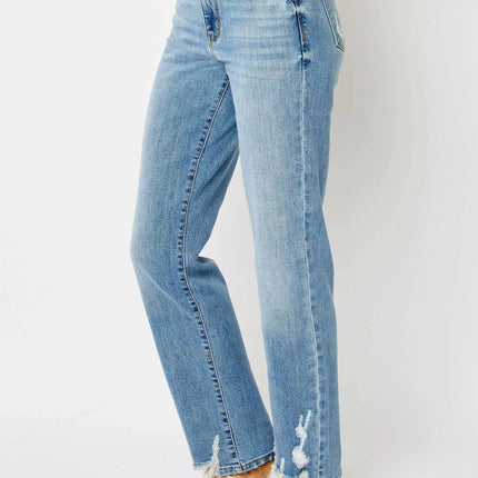 da28ee28511146ac863c32c3390cc12e-Max-Origin