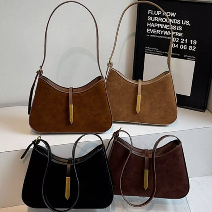 da599129-b048-411d-84da-05b9af4405c9-Max-Origin