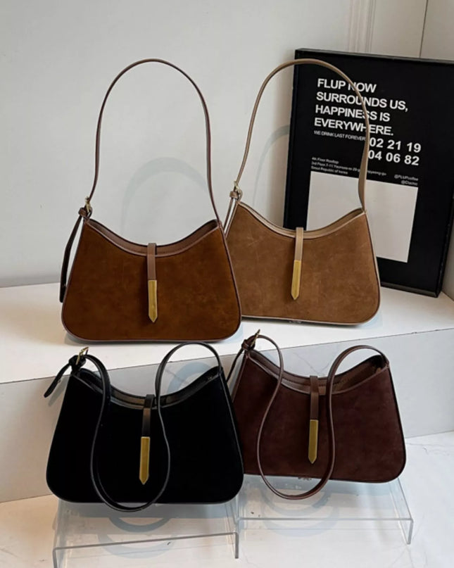 da599129-b048-411d-84da-05b9af4405c9-Max-Origin