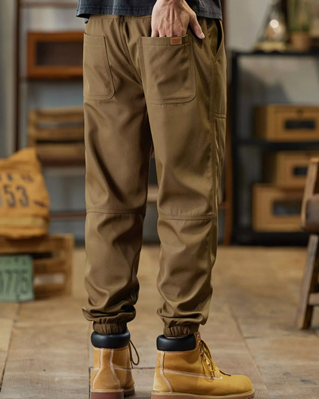 daa8800c-ad1c-4d96-bc74-0d799a0395aa-Max-Origin