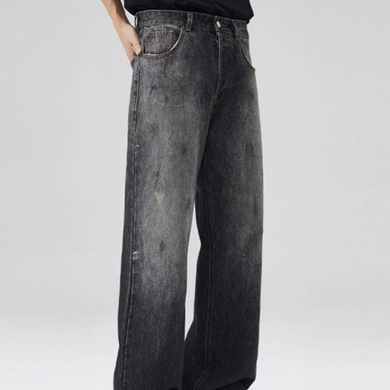 dab65ca2-e701-49e5-a495-241446fd4e59-Max-Origin