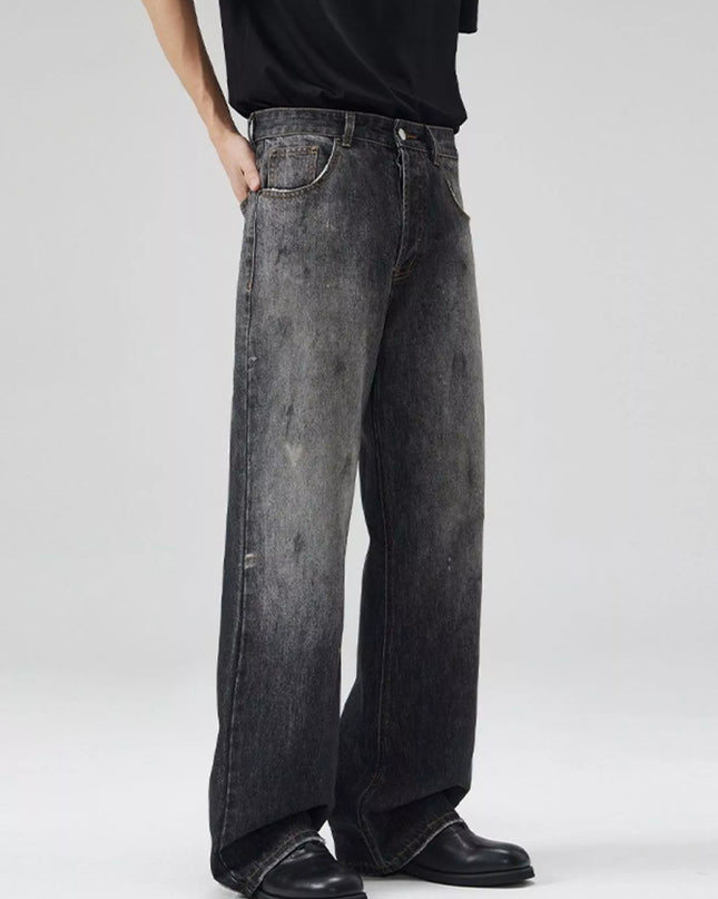 dab65ca2-e701-49e5-a495-241446fd4e59-Max-Origin