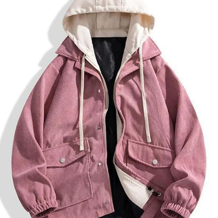 dac0c2b6-d853-46f9-9573-9d3953aefbca-Max-Origin