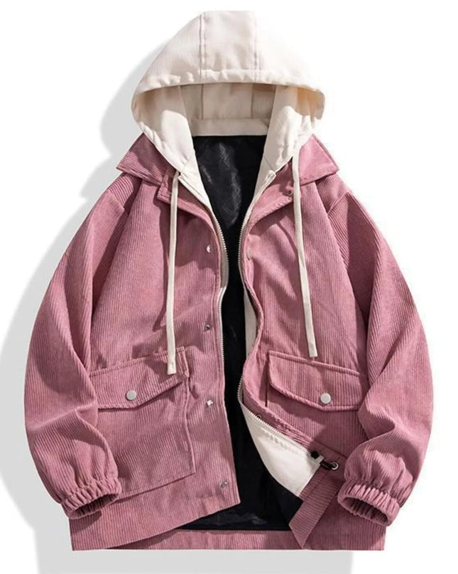 dac0c2b6-d853-46f9-9573-9d3953aefbca-Max-Origin