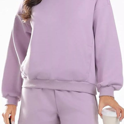 dafccdf9-05ef-4c70-9848-d041c0536d07-Max-Origin