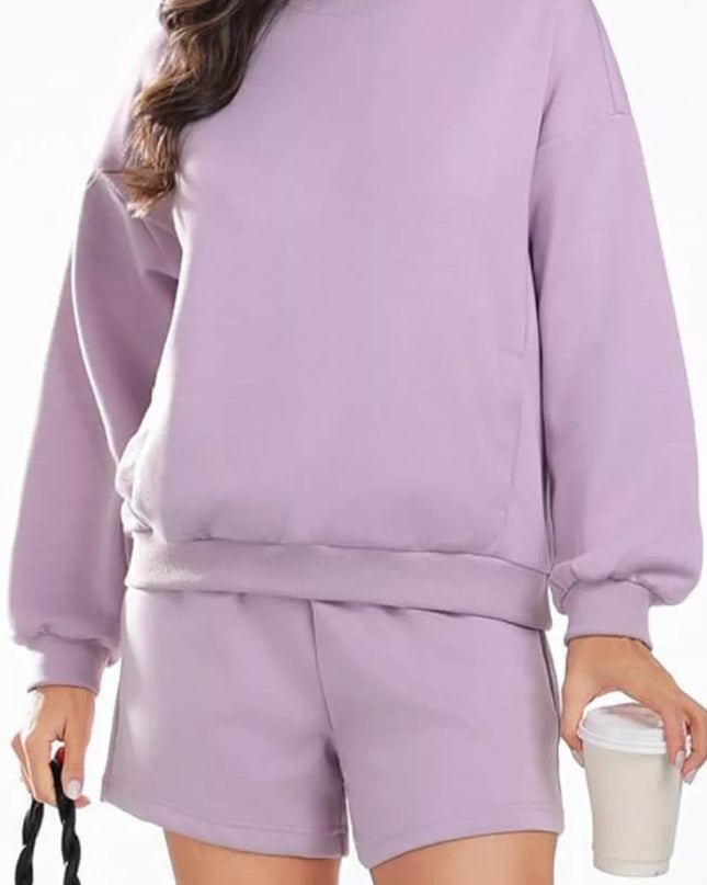 dafccdf9-05ef-4c70-9848-d041c0536d07-Max-Origin