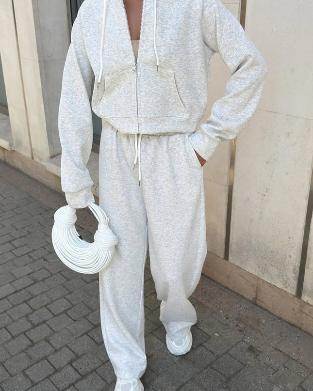 db155b4a9e6b4cbb82cb024fa128d229-Max-Origin