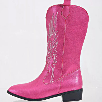 db3f1ef7-d768-4ecd-afe5-8f4d5afedc79-Max-Origin