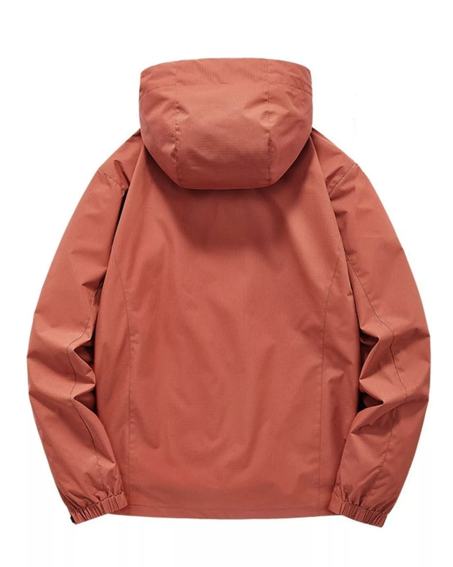 db743c0c-0a56-4ac7-b5d2-1d196e283c8f-Max-Origin