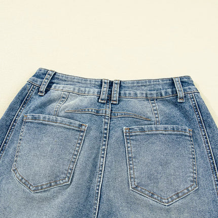 dbe45d25bbd0432b88f2bff65a0c5969-Max-Origin