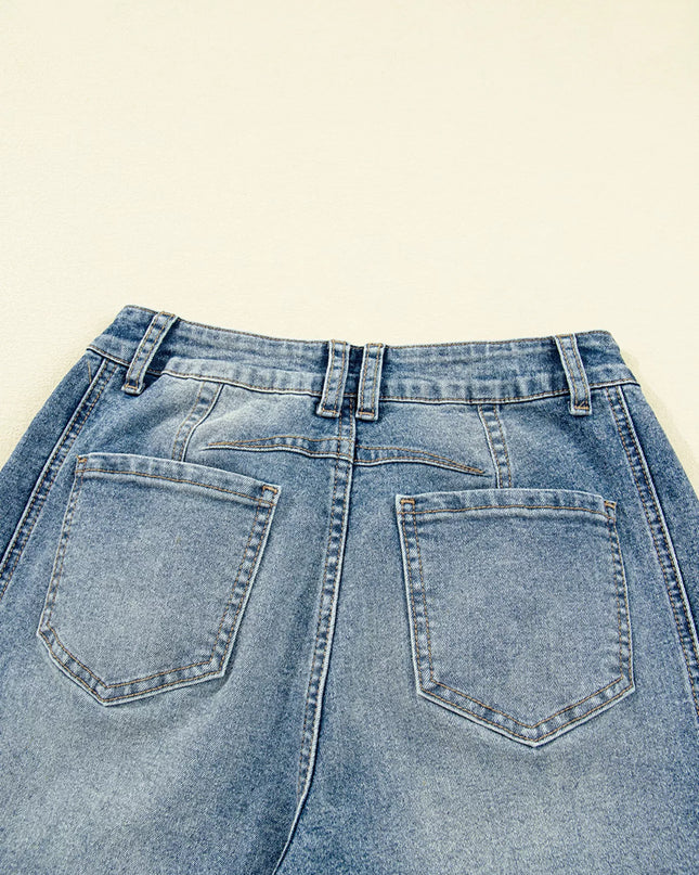 dbe45d25bbd0432b88f2bff65a0c5969-Max-Origin