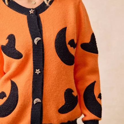 dc0beaa3e35e41ab9d475eb563b7a513-Max-Origin