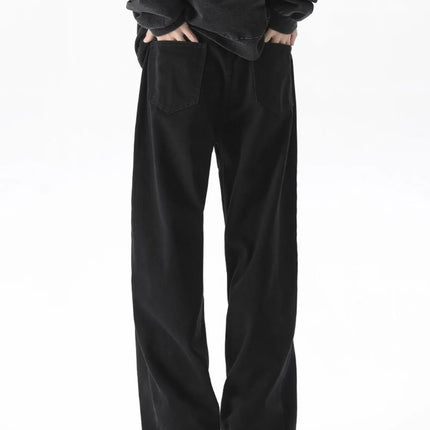 dc38cd56ea024d5a98c54a0da63fcf01-Max-Origin