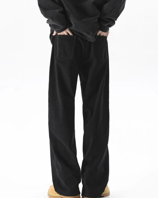 dc38cd56ea024d5a98c54a0da63fcf01-Max-Origin