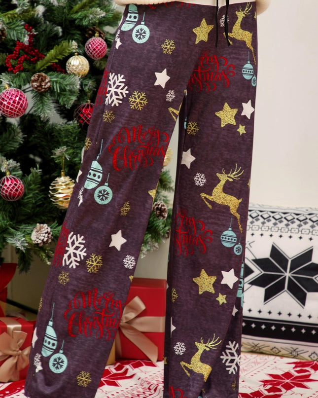 dc46bb7f9f4944deab7675f9f6e66752-Max