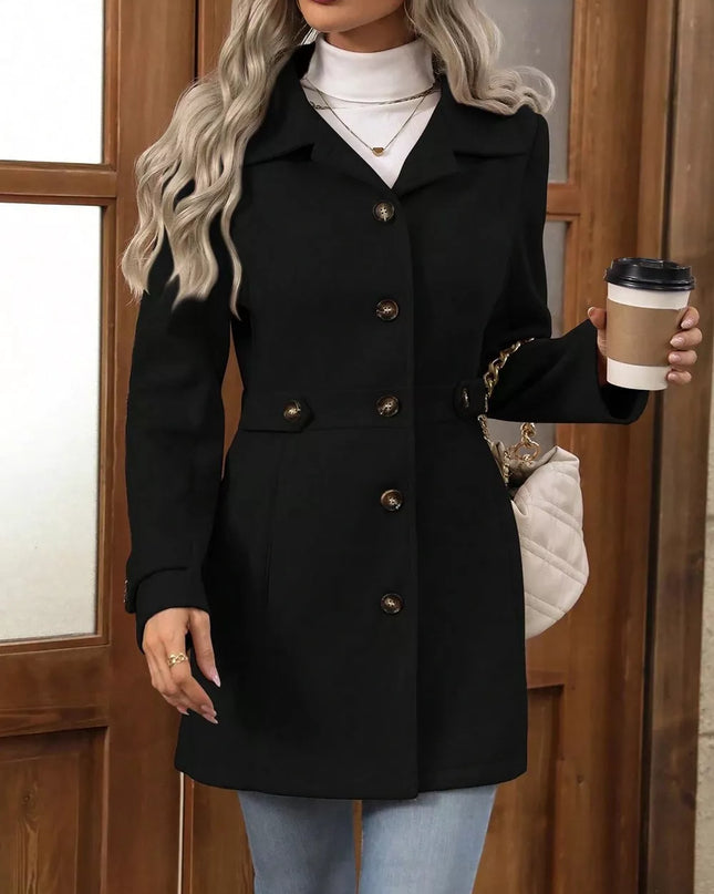 dc65cb0e-2a57-4e40-abf7-daf55b5ebd6e-Max-Origin