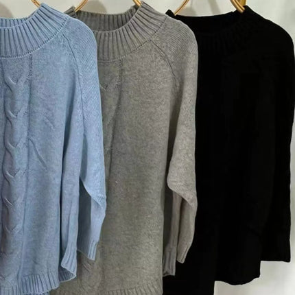 dc8f06fe-72f8-4273-94ef-968341067e6f-Max-Origin