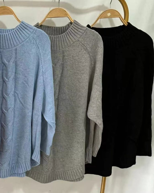 dc8f06fe-72f8-4273-94ef-968341067e6f-Max-Origin