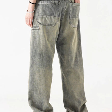 dca41a7f-87a2-413e-9c29-b8c6117d41df-Max-Origin