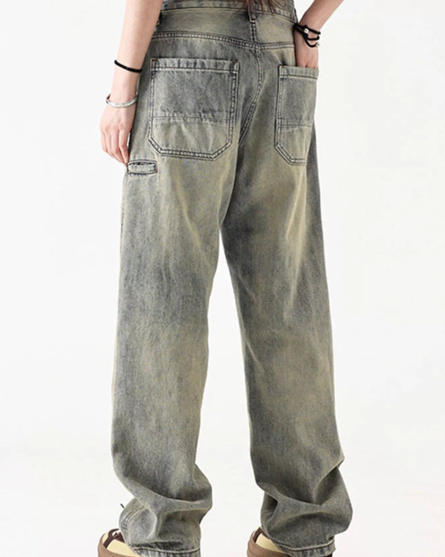 dca41a7f-87a2-413e-9c29-b8c6117d41df-Max-Origin