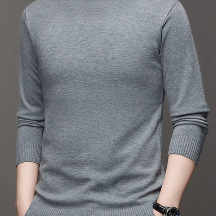 dca52443-59be-43b4-ab20-4d7191ba0031-Max-Origin