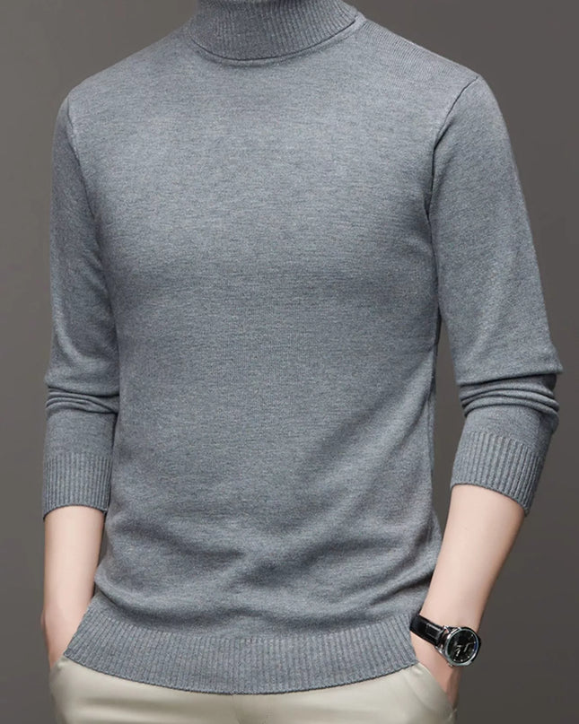 dca52443-59be-43b4-ab20-4d7191ba0031-Max-Origin