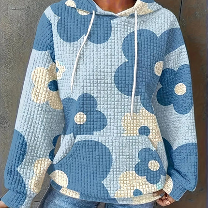 dcaac1f789194e53943451beed0f7efe-Max-Origin