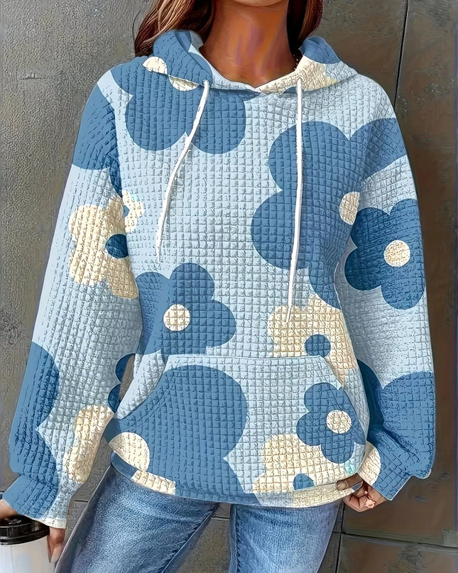 dcaac1f789194e53943451beed0f7efe-Max-Origin