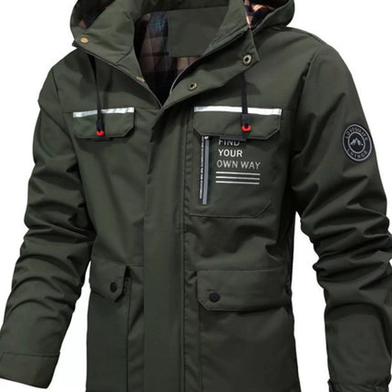 dcd46500-3c78-406d-97dc-66725a92164b-Max-Origin