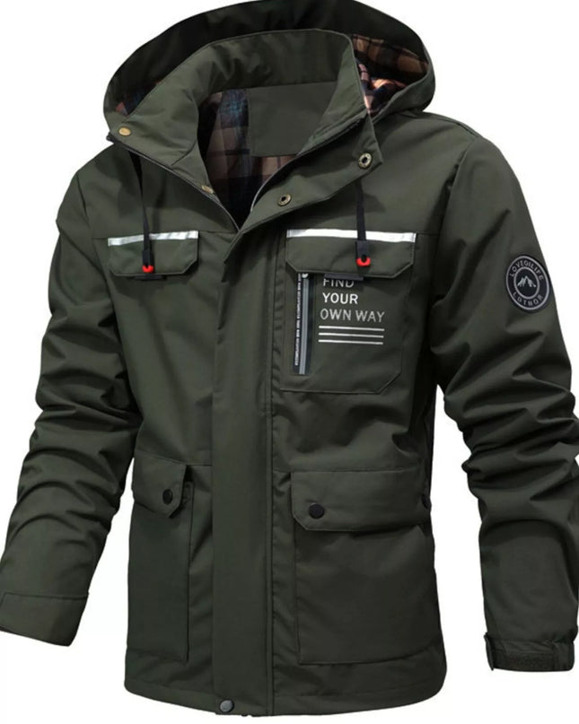 dcd46500-3c78-406d-97dc-66725a92164b-Max-Origin