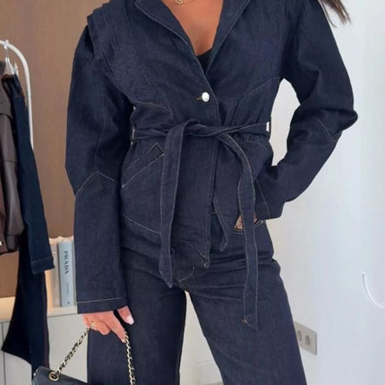 dd0f79eb-13bf-4c51-8d59-45841a559037-Max-Origin