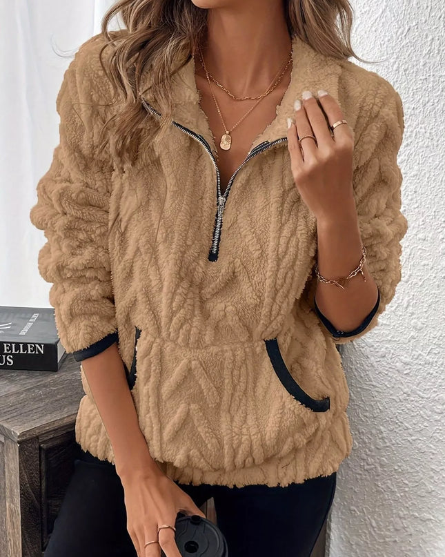 dd1447371e8d4ef2a9065a58c27fa5de-Max-Origin