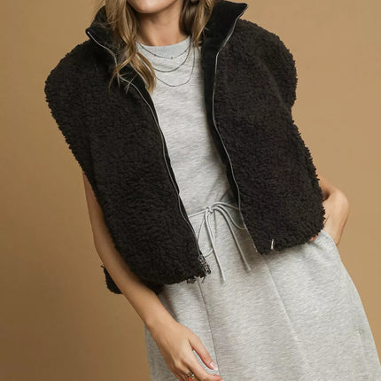 dd9c77d3-9f68-473d-8ba8-fcc19ad83167-Max-Origin