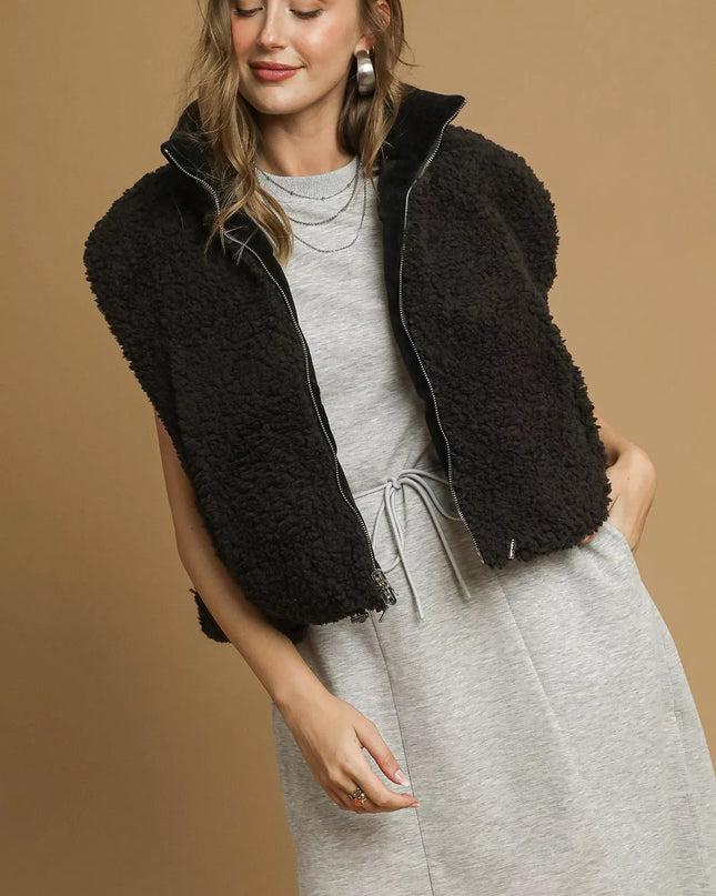 dd9c77d3-9f68-473d-8ba8-fcc19ad83167-Max-Origin