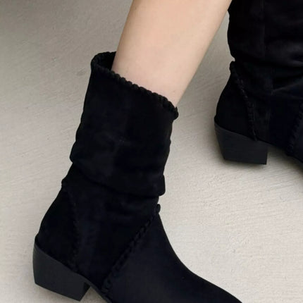 dd9e8102-6dda-4e0c-8eca-14e077840acc-Max-Origin