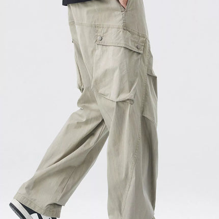 dd9f6c35-91d9-4140-b7b4-c7ef227ded21-Max-Origin