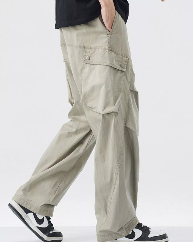 dd9f6c35-91d9-4140-b7b4-c7ef227ded21-Max-Origin