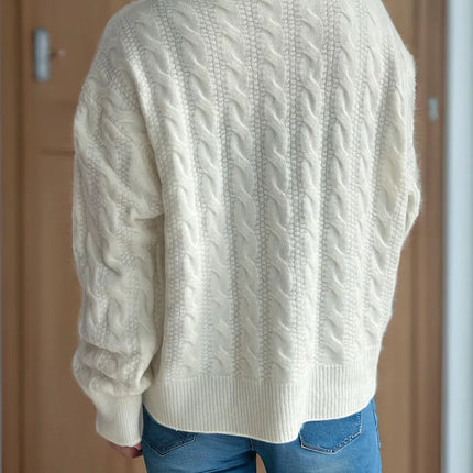 ddc89eb3-7593-455b-abdc-70d2d8af8475-Max