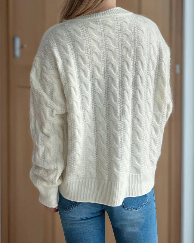 ddc89eb3-7593-455b-abdc-70d2d8af8475-Max