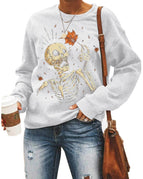Style 2