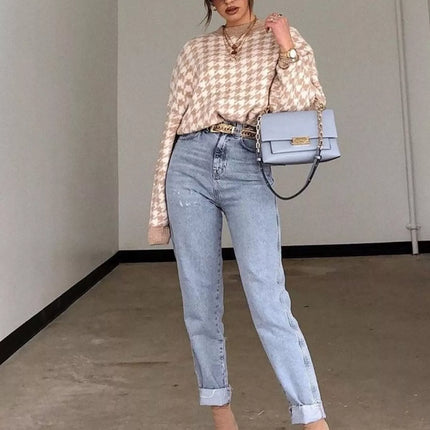 ddd3ea26fa8440b4ac32a13e3d0440fc-Max-Origin