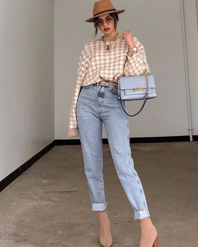 ddd3ea26fa8440b4ac32a13e3d0440fc-Max-Origin