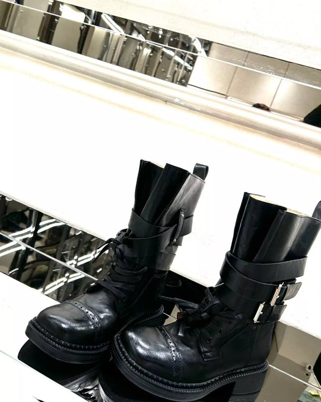 dde7180b-4dc7-476d-a08e-d895b1a5e5cb-Max-Origin