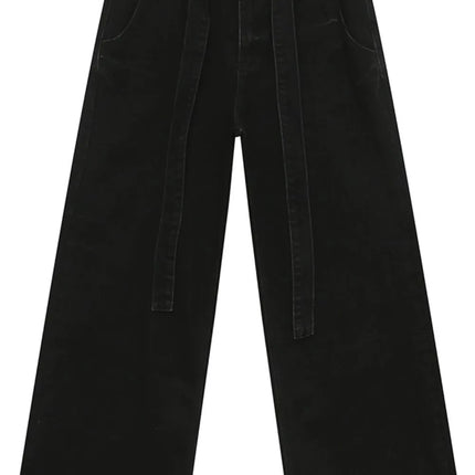 ddfc2277-b511-4cb7-9dec-69469112ce4d-Max