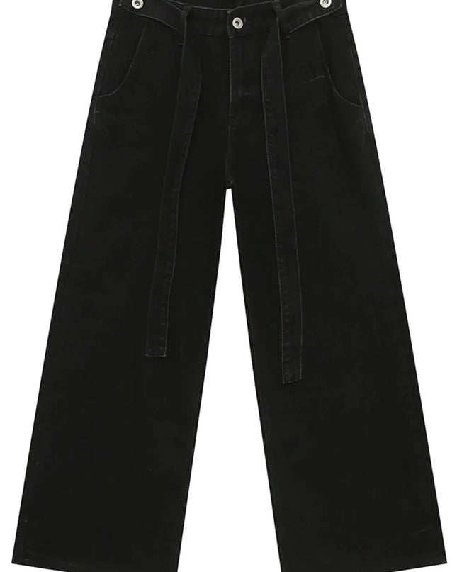 ddfc2277-b511-4cb7-9dec-69469112ce4d-Max