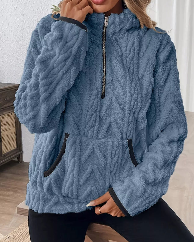 de0890e169b4447f8af909976b2bd6b7-Max-Origin