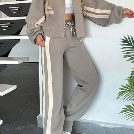 de26e47c-12f5-41e2-a2d4-550cbbd42ded-Max-Origin