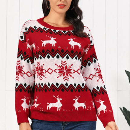 de4e3ddda65448fc8d220f226ad1adfb-Max