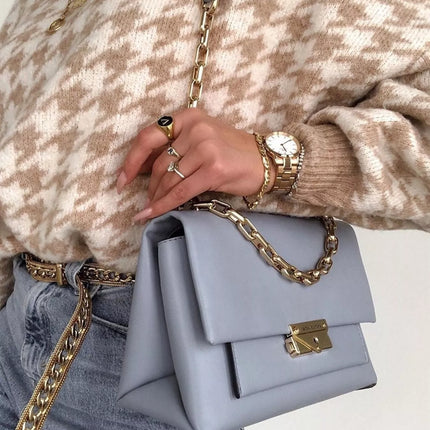 de66ab9502234c0699ff95deaf9949c8-Max-Origin