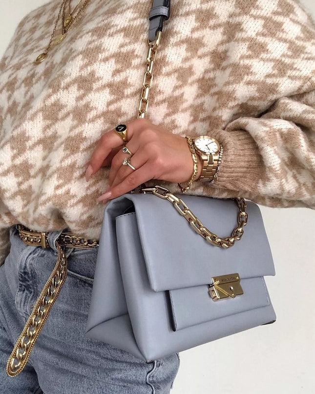 de66ab9502234c0699ff95deaf9949c8-Max-Origin